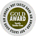 The Roy Castle Gold Award for Good Air