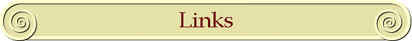 Links