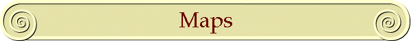 Maps