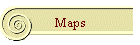 Maps